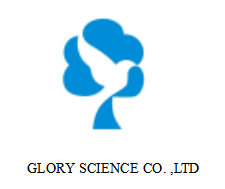 Glory Bio Science Co. LTD - Aflatoxin Elisa Test Kit & Custom Monoclonal Antibodies Production