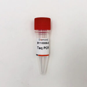 PCR Premix Kit